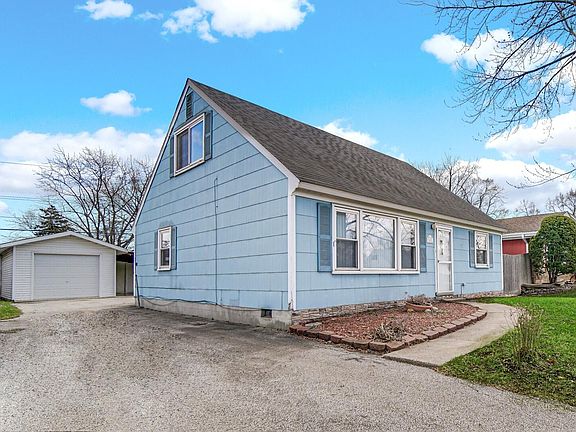 3rd image of 769-1 Juniper Rd