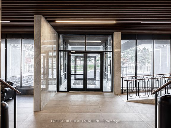 4th image of 4101 Sheppard Ave E #1104