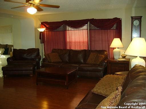 3rd image of 9631 ADDERSLEY DR