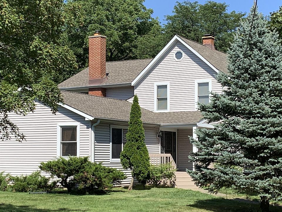 1st image of 1703 S Fairfield Ave