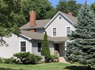 1703 S Fairfield Ave, Lombard, IL