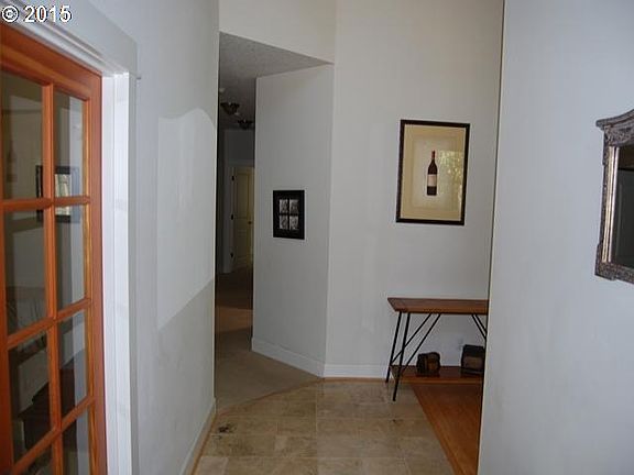 2nd image of 19409 NE 226th Cir