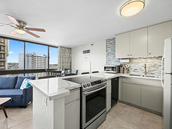 2nd image of 300 Wai Nani Way APT 2001