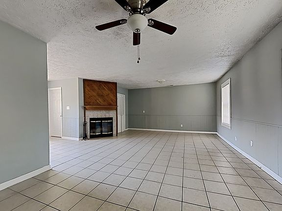 3rd image of 1125 Mopac Ct