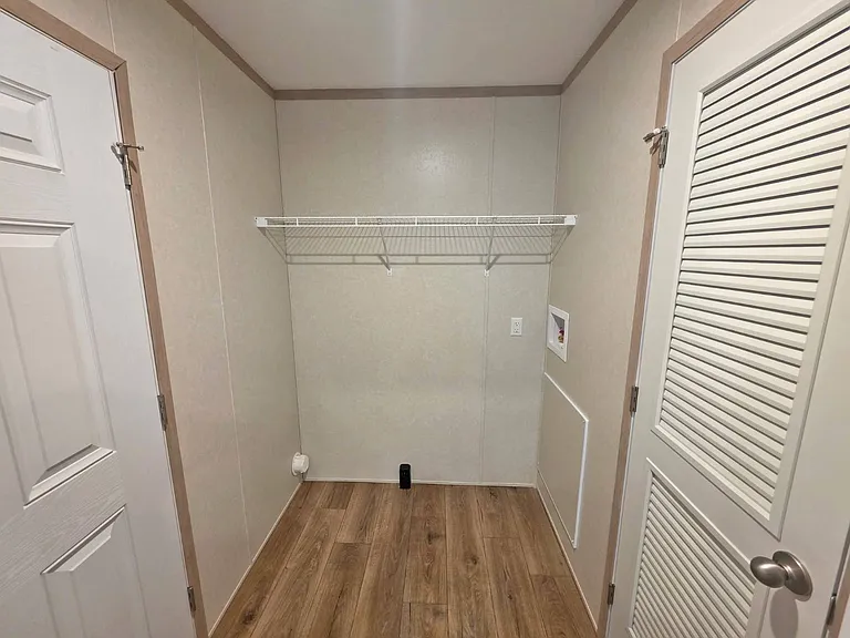 781 W Walcott Rd #157 — Photo 10