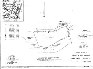 590 County Route 24, Canaan, NY 12029