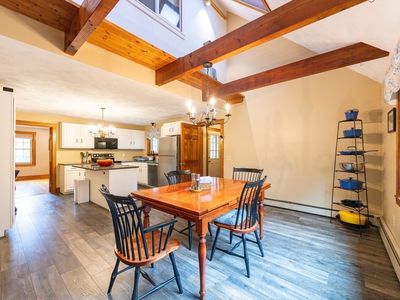 807 Paine Rd, North Attleboro, MA, 02760