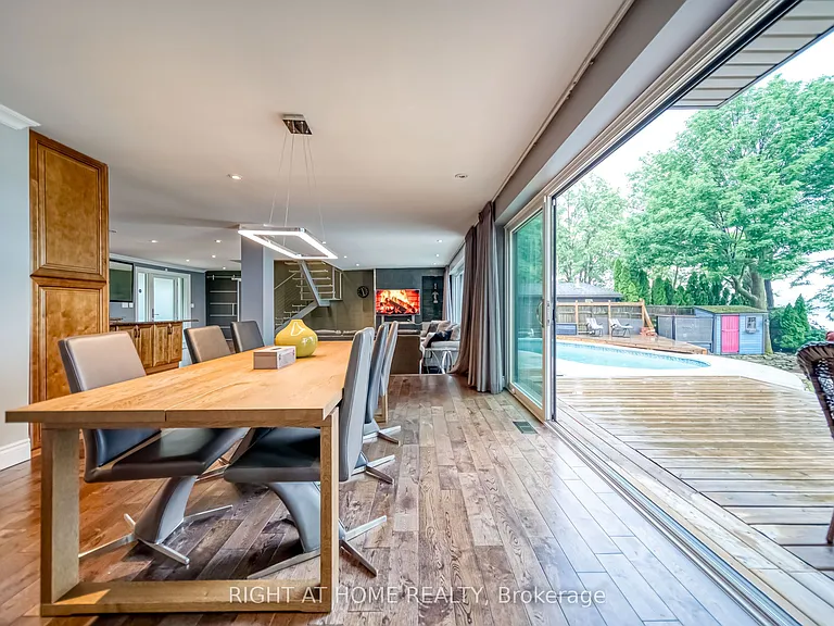 44 Royal Henley Blvd — Photo 21