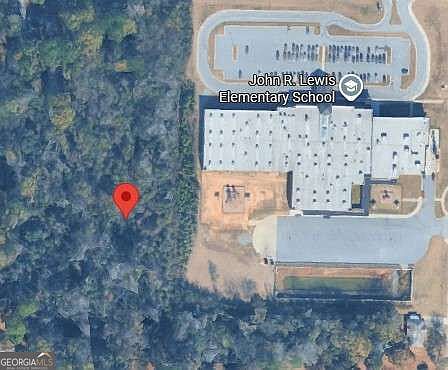 5th image of 3620 Greenbriar Rd