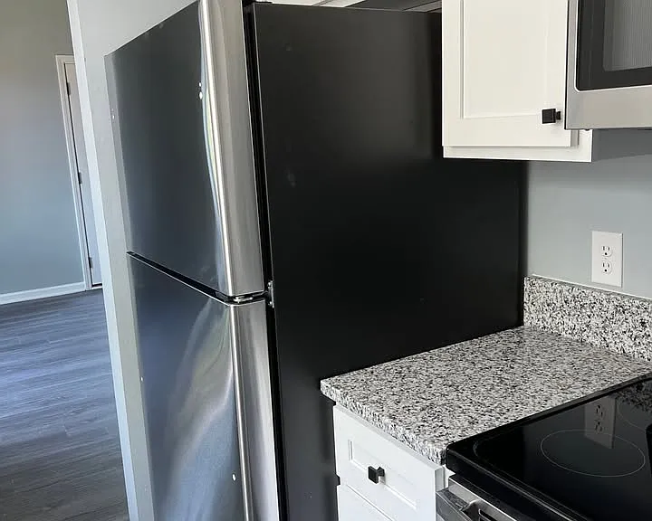 778 Villa Green Dr — Photo 7