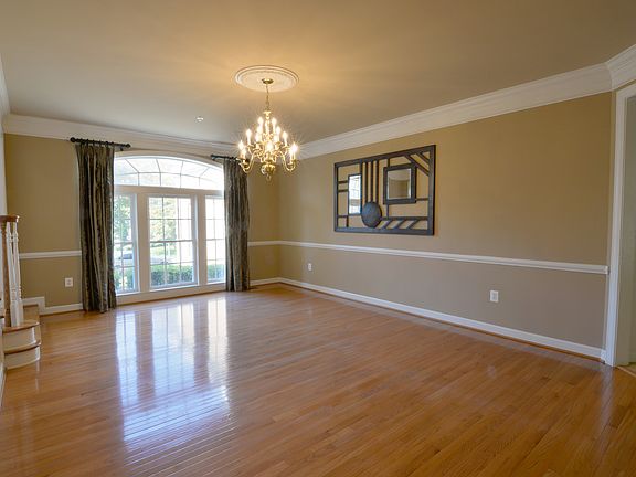 3rd image of 14516 Turner Wootton Pkwy