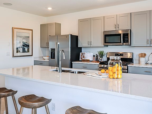 6th image of this home