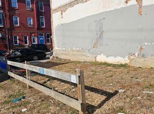 2601 N 12th St, Philadelphia, PA 19133