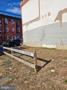 2601 N 12th St, Philadelphia, PA, 19133