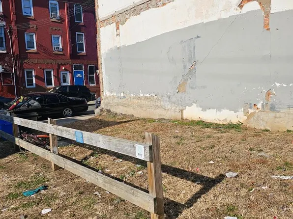 2601 N 12th St, Philadelphia, PA 19133