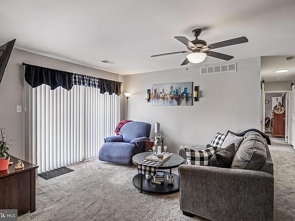 4th image of 1475 Mount Holly Rd APT L2