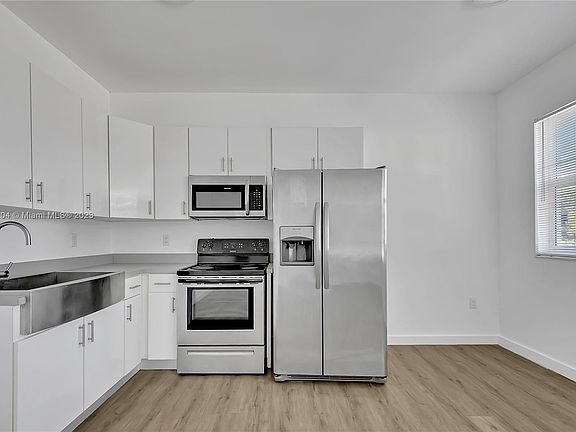 2nd image of 402 NW 12th Ave APT 208