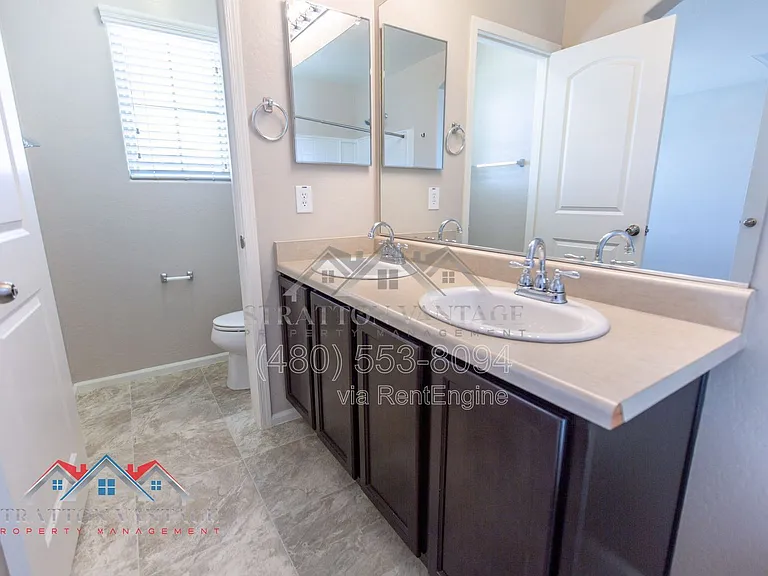 2218 N 77th Dr — Photo 42