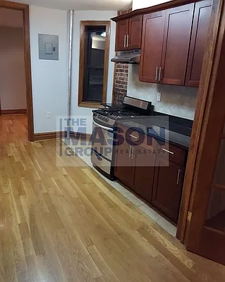 Rented by Mason Group LLC | media 40