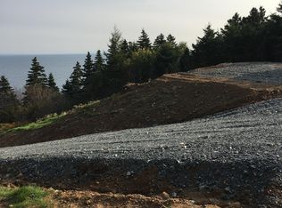 No 16 Hwy, Queensport, NS B0H