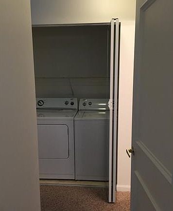 5th image of 1160 Wildwood Lakes Blvd APT 205