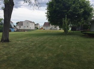 1257 Colorado Ave, Aurora, IL 60506