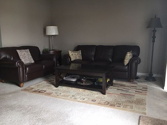 4th image of 8010 River Walk Dr APT 6D
