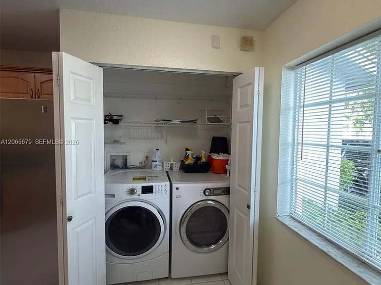 1105 SW 44th Way #1105 — Photo 5