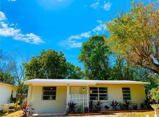 2831 Palmadelia Ave, Sarasota, FL 34234