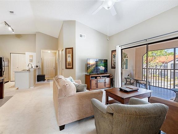 3rd image of 2190 Arbour Walk CIR #2221