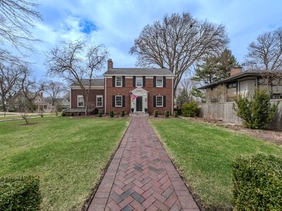 328 S 5th St, Geneva, IL, 60134