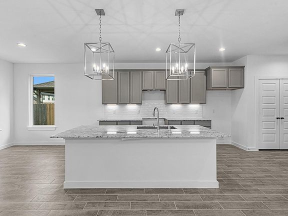 2nd image of 8747 Mallow Rose Way