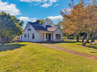 1557 Haston Rd, Sparta, TN 38583