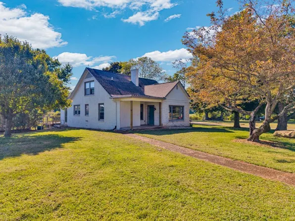 1557 Haston Rd, Sparta, TN 38583