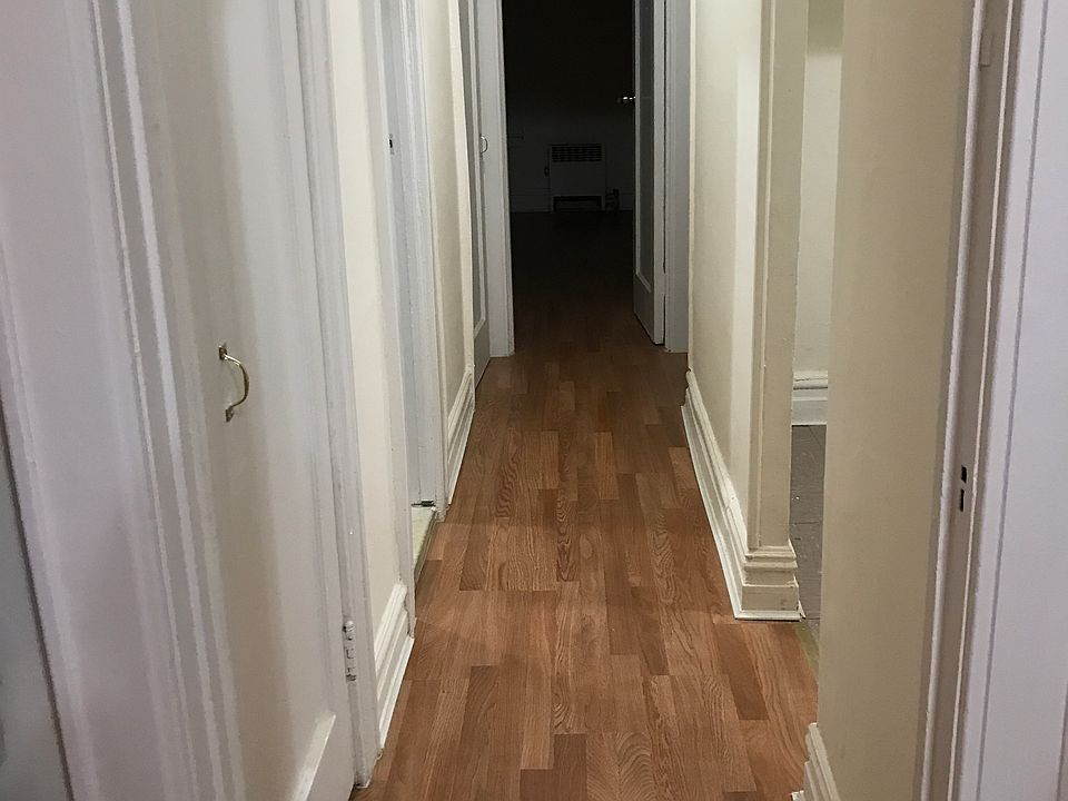 1st image of 2163 E 22nd St #1