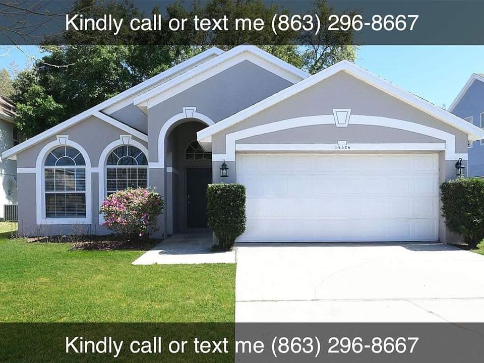1st image of 15566 Bay Vista Dr