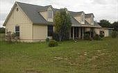 1st image of 980 County Road 1121