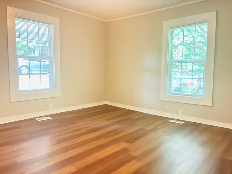 403 S Yates St — Photo 16