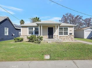 709 Franklin Ave, Yuba City, CA