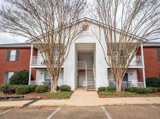 2304 Private Road 3057, Oxford, MS 38655