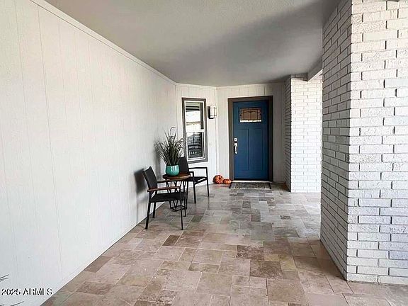 4th image of 18814 N 124th Drive