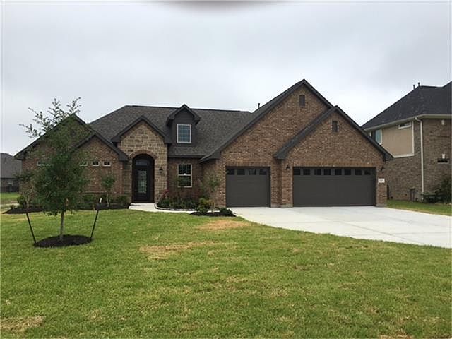 1st image of 219 N Waterstone Dr