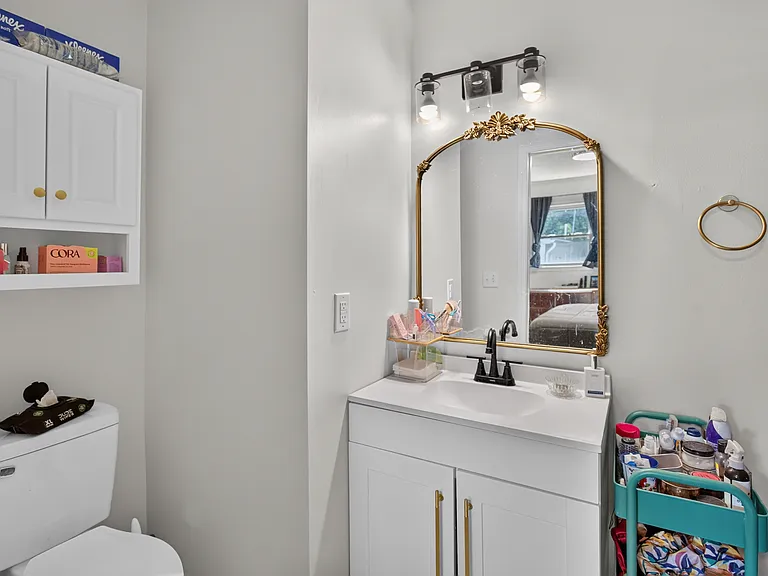 1315 Phyllis Dr — Photo 14