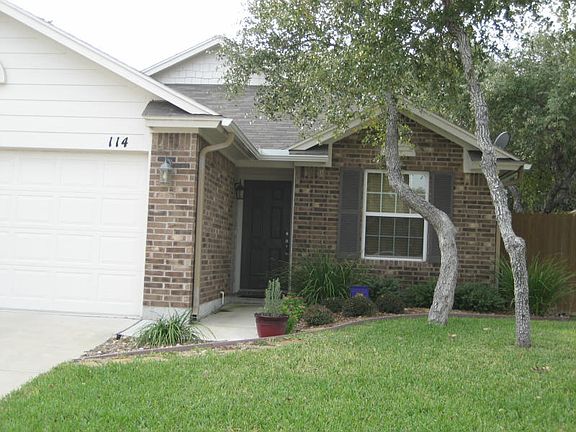 2nd image of 114 Sandhill Woods