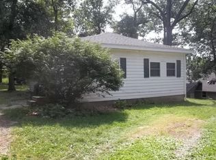 914 Nature Ln, Montgomery, MI 49255