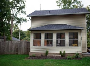 605 Ann St, Delavan, WI 53115