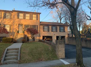 208 W Whitlock Ave, Winchester, VA 22601