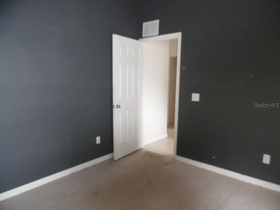 5th image of 9513 Epsi Ct