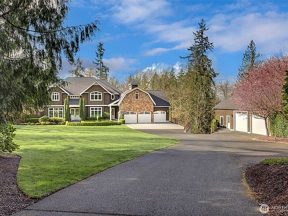 3rd image of 21625 NE 175th Street