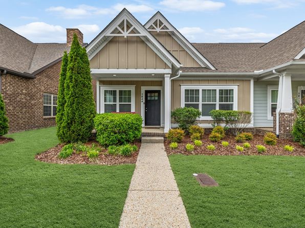 2044 Mainstream Dr, Franklin, TN 37064